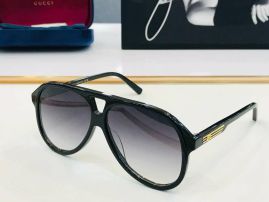 Picture of Gucci Sunglasses _SKUfw55115962fw
